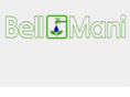 bellmani.com