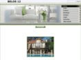 belos12.com