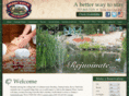 berrypatchbnb.com
