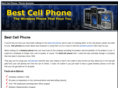 best-cell-phone.net