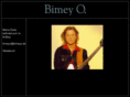 bimeyo.com