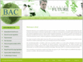 bioactivesamerica.com