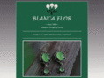 blancaflorofbethesda.com