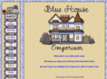 bluehouseemporium.com