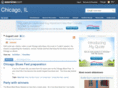bluesreviewer.com