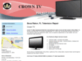bocaratontvrepair.com