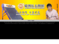bolesolar.com