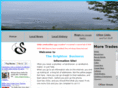 brightonbiz.com