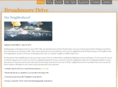 broadmoore-neighbors.net