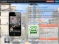 buildar.com