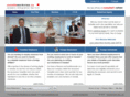 canadaworkpermits.com