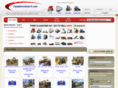 canadiangolfing.com