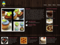candacecakes.com