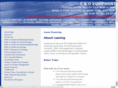 capitalbylease.com