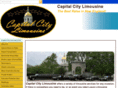 capitalcitylimo-nh.com