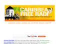 caribbeanfreeradio.com