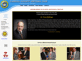 carrollcountysertoma.org
