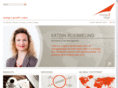 change2target.com