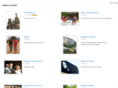 chanois.net