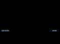chrisrayman.com