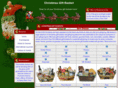 christmas-gift-basket.info