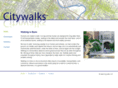 citywalks.us
