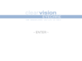 clearvision1.com