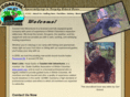 coastalinletadventures.com