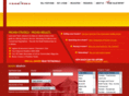 cobbcountyhomes.com