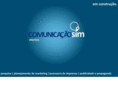 comunicacaosim.com