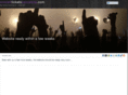 concert-tickets-barcelona.com