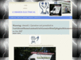 cormierelectrical.com