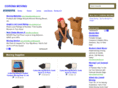 coronamoving.com