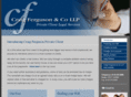 craig-ferguson-probate.co.uk