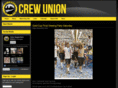 crewunion.com