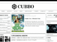 cubbo.net