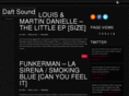 daftsound.com