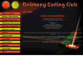 dalmenycc.com