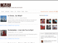 danielmrose.com