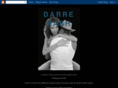 darrenash.com