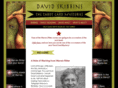 davidskibbins.com