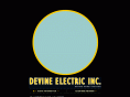 devineelectric.com