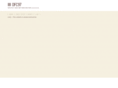 dfc97.net