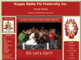 dgnupes.com