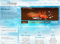 dhakawebdesign.com
