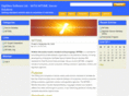 digisites.ca