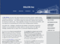 dilloninc.biz