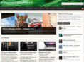 directorgate.com