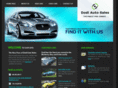 dodiauto.com