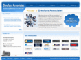dreyfussassociates.com